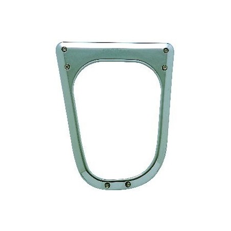 EMBASE DE LEV DE VIT HYUNDAI COUPE-FDS