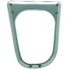 EMBASE DE LEV DE VIT HYUNDAI COUPE-FDS