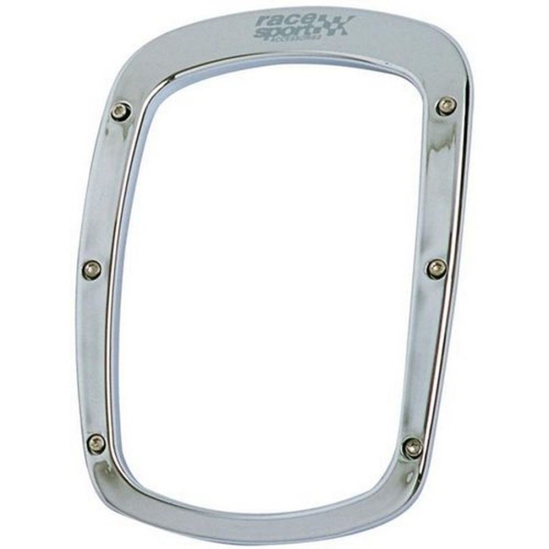 EMBASE DE LEV DE VIT SEAT TOLEDO 99+ LEON 99+-FDS