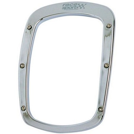 EMBASE DE LEV DE VIT SEAT TOLEDO 99+ LEON 99+-FDS