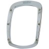 EMBASE DE LEV DE VIT SEAT TOLEDO 99+ LEON 99+-FDS