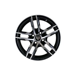 BUTZI V BFBF 7X16 5X100 ET35 CB73.1-FDS- FDS