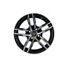 BUTZI V BFBF 7X16 5X100 ET35 CB73.1-FDS- FDS