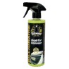 NETTOYANT D'INSECTES POUR CARROSSERIE 500ML-MSDS