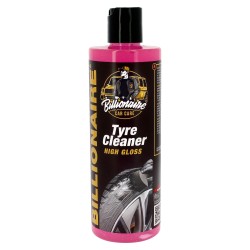 NETTOYANT PNEUS 500ML-MSDS