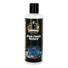 RESTAURATEUR DE PLASTIQUE EXTERIEUR 300ML-MSDS