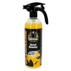 PROTECTION DE CARROSSERIE 750ML-MSDS
