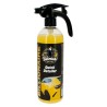 PROTECTION DE CARROSSERIE 750ML-MSDS