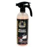 LAVAGE SANS EAU POUR CARROSSERIE 750ML-MSDS