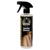 NETTOYANT POUR CUIR 500ML-MSDS