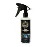 NETTOYANT BRILLANT POUR PLASTIQUE ET VINYLE 300ML-MSDS