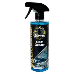 NETTOYANT VITRES 500ML-MSDS
