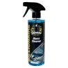 NETTOYANT VITRES 500ML-MSDS