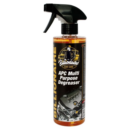 NETTOYANT MULTI-USAGE 500ML