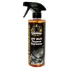 NETTOYANT MULTI-USAGE 500ML