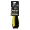 BROSSE NETTOIE JANTES BILLIONAIRE