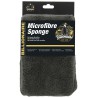 EPONGE EN MICROFIBRE 20*13*5,8CM BILLIONAIRE