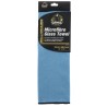 SERVIETTE EN MICROFIBRE 40,6*40,6CM BILLIONAIRE