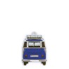 VW T1 BUS DESODORISANT - OCEAN/BLEU - MSDS - SCT