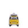 VW T1 BUS DESODORISANT - CITRON/JAUNE - MSDS - SCT