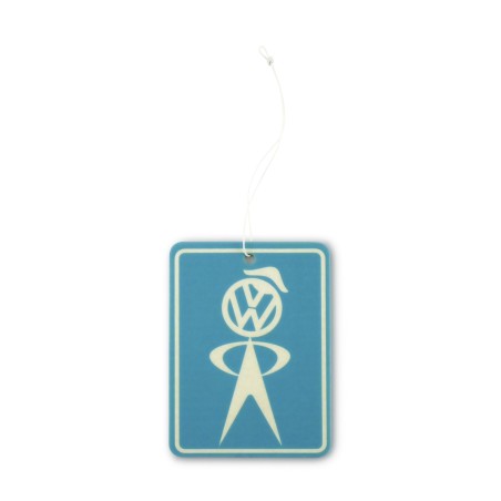VW DESODORISANT - NEWCAR/VW SERVICE - MSDS - SCT