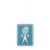 VW DESODORISANT - NEWCAR/VW SERVICE - MSDS - SCT