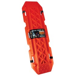 PLAQUES DE DESENSABLEMENT TOUT TERRAIN SAND TRACK 121*35