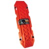 PLAQUES DE DESENSABLEMENT TOUT TERRAIN SAND TRACK 121*35