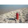 VW THERMOS INOX 735ML - ROUGE - SCT