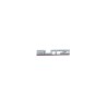 EMBLEME CHROME BUTZI -FDS