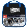CHAINE NEIGE BUTZI 9MM O-NORM KN70