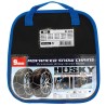 CHAINE NEIGE BUTZI 9MM O-NORM KN80