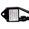 KIT WARNING CANCELLER POUR PORSCHE 911, AUDI, A6, TOUAREG-FDS