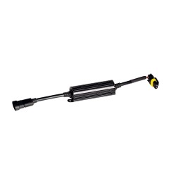 WARNING CANCELLER UNITAIRE MERCEDES BMW AUDI LEXUS VOLVO-FDS