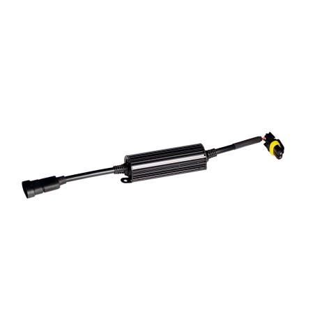 WARNING CANCELLER UNITAIRE MERCEDES BMW AUDI LEXUS VOLVO-FDS