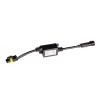 WARNING CANCELLER UNITAIRE EMC FILTER MAZDA 3/6 VW-FDS
