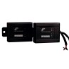 KIT WARNING CANCELLER BMW MINI,MERCEDES,LEXUS GS450-FDS