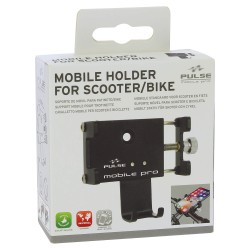 SUPPORT MOBILE POUR TROTTINETTE - SCT
