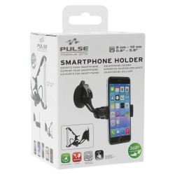 SUPPORT PINCE POUR SMARTPHONE - SCT