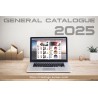 CATALOGUE GENERAL SUMEX 2025