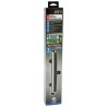 STORE PARE-SOLEIL A ENROULER 50X40CM - SCT