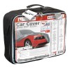 HOUSSE DE VOITURE L - 480*175*120CM
