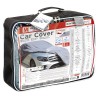 HOUSSE DE VOITURE M - 430*160*120CM