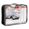 HOUSSE DE VOITURE S - 400*160*120CM