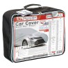 HOUSSE DE VOITURE XL - 530*175*120CM