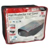 HOUSSE DE VOITURE ANTI-GRELE T.M. 430*160*120CM