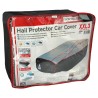 HOUSSE DE VOITURE ANTI-GRELE T.XXL3. 508*198*145CM