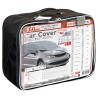HOUSSE DE VOITURE XXL3 - 508X198X145CM