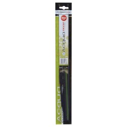 BALAI D'ESSUIE GLACE ACQUATECH 14" 35CM