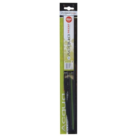 BALAI D'ESSUIE GLACE ACQUATECH 14" 35CM